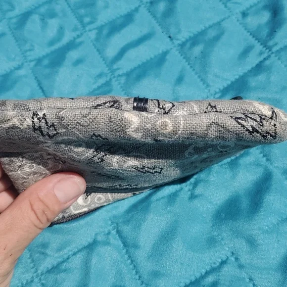 Loungefly Coin Purse RARE - Picture 7 of 7